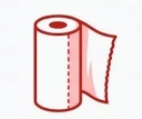 Utierky
