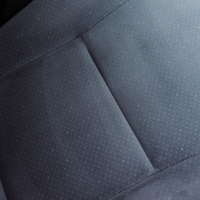K2 - Pena na čistenie čalúnenia TAPIS 770ml