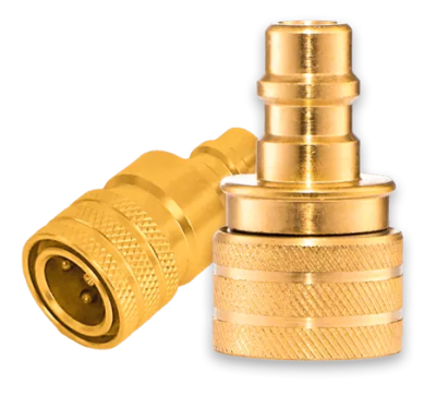 CARFIX AD_YF – Adaptér klimatizácie R1234yf