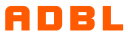 ADBL