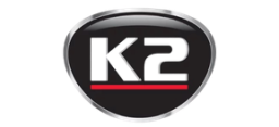 K2