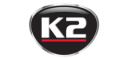 K2