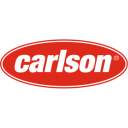 CARLSON