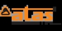 ATAS
