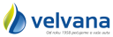 VELVANA