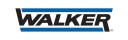 WALKER