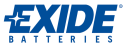 EXIDE