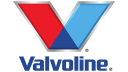 VALVOLINE