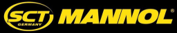 SCT - MANNOL
