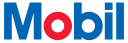 MOBIL