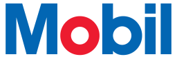 MOBIL