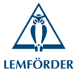 LEMFÖRDER