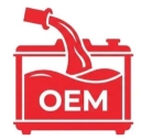OEM zmesi