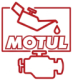 MOTUL