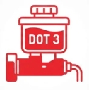 DOT 3