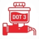 DOT 3