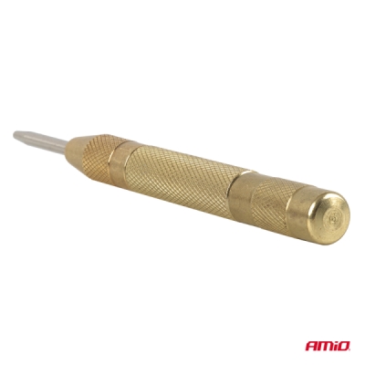 Automatický jamkovač 130mm AMIO-04925