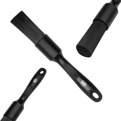 K2 - Štetec s tuhými štetinami veľkosť 12 (25mm) STRONG 12"