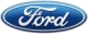 OEM FORD