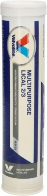 Mazací tuk VALVOLINE Multipurpose Lical 2/3 400g