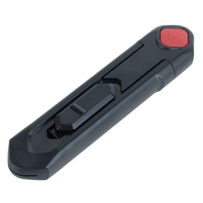 Univerzálny odlamovací nôž 61x19x0,6mm AMiO-04816