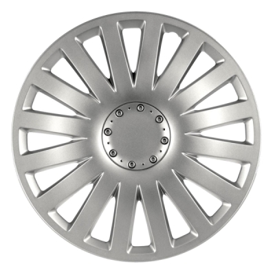 Puklica Smart 15"