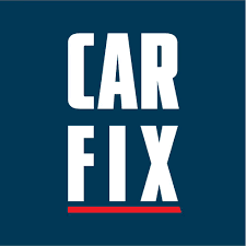 Revolúcia v domácom servise klimatizácií: Spoznajte produkty Carfix pre chladivá R134a a R1234yf 🚗❄️