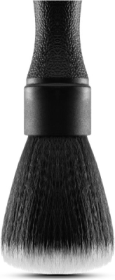 K2 - Detailingový štetec na interiér ultra soft PINO PRO