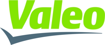 VALEO - Zadné svetlo VW , 048763