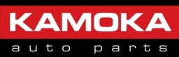 KAMOKA