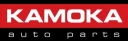 KAMOKA