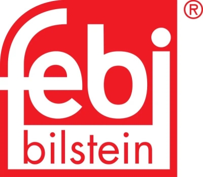 FEBI BILSTEIN - Skrutka, vodné čerpadlo BMW , 1003167
