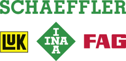 Schaeffler INA