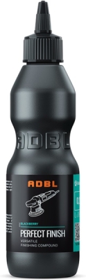ADBL - Finišovacia leštiaca pasta ROLLER PERFECT FINISH 0,2L