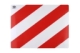 Označovanie vozidiel