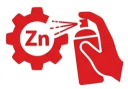 Zinkový sprej