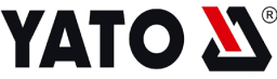 YATO