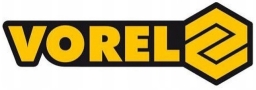 VOREL