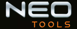 NEO TOOLS
