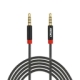 Bluetooth AUX audio adaptéry