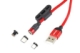 Káble USB