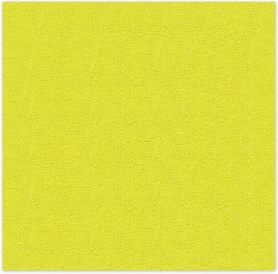 K2 - Sada mikrovláknových utierok HIRO PRO 30×30cm 30ks