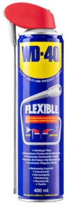 WD-40 Flexible 400ml