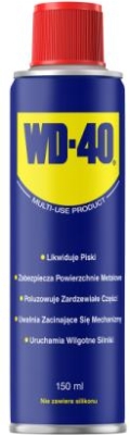 WD-40 150ml
