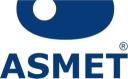ASMET