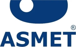 ASMET