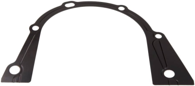 BMW OEM - Tesnenie skrine BMW 3 (E46), X5 (E53) 11141432240