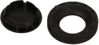 FIAT OEM - Kryt vonkajšieho zrkadla 3800505
