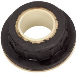 OEM IVECO - Puzdro ramena Iveco Daily II/III, 504039506