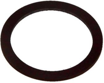 MERCEDES OEM - Tesnenie veka hrdla DB W168/W169/W176 ORIGINÁL MERCEDES A1110180080